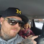 Roger Patton Jr. - @rog_jr - Instagram
