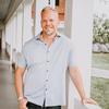 rogerpatton - @pastorrogerpatton - TikTok