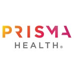 Prisma Health Roger C. Peace Rehabilitation Hospital - @ph_rogercpeace - Instagram