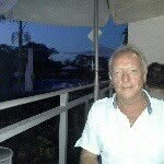 @roger.pearson - Instagram