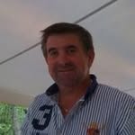 Roger Anschveiller - @roger_peaul - Instagram