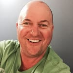 Roger Deane Pearson - @rogerpearson9226 - Instagram