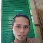 Roger Pea Duri - Facebook