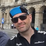 Roger Peacock - @rogerpeacock66 - Instagram