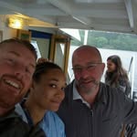 Roger Peaple - @rogerpeaple - Instagram