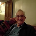 Roger Pearce - @rogerpearce3 - Instagram