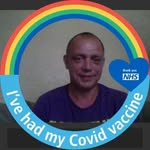 Roger Pearce - @roger.pearce.712 - Instagram