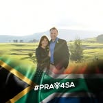 Roger Pearce - @roger__pearce - Instagram