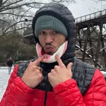Roger Pearl - @roger.pearl_ - Instagram
