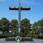 Roger Pearldiver - @rogerpearldiver - Instagram