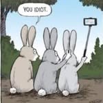 Roger Pearson - @rogerpearson3831 - Instagram