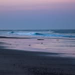 Roger Pearson - @roger.m.pearson - Instagram