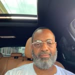 Roger Peay - @roger.peay - Instagram