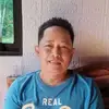 Roger Peña - @roger.pea0 - TikTok