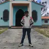 Roger Peña - @roger.pea - TikTok