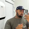 Roger Peña - @rogerpea - TikTok