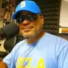 Roger Rojas2940 - @rogerpeac3 - TikTok
