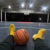 rogerpea344 - @j605319 - TikTok