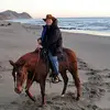 RogerPea - @rogerpea900 - TikTok
