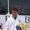 Peabodie - @peabodierogers - TikTok