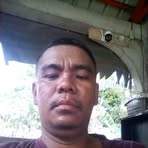 Roger Bobida - Facebook