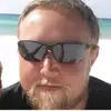 Roger Peabody - @user1584619607805 - TikTok