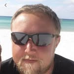 Roger Peabody - @dakotakaleb - Instagram