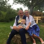 Roger Peabody - Facebook
