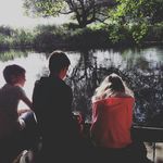 Roger Peabody - @rogerpeabody0409 - Instagram
