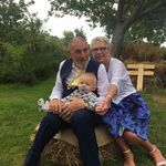 Roger Peabody - @roger.peabody.5 - Instagram