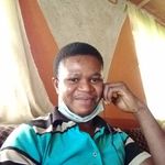 Peacelover - @rogerpeace22 - Instagram