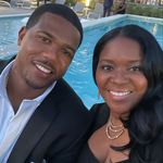 Roger & Maria Peace - @peaceherhim - Instagram