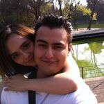 Roger Peace - @rogerepaz - Instagram