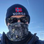 Roger Peace - @peace.roger - Instagram
