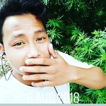 Roger PeAce🤑🤑 - @rogerpeace5 - Instagram