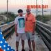 Roger Peace - Facebook