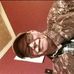 Roger Peace - Facebook