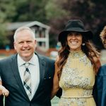 Roger Peace - @rpeacejr - Instagram
