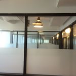Roger Peace - GC - @pmgl_development - Instagram