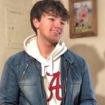 Roger Peace Jr - @roger.peace.jr - Instagram