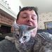 Roger Roger Peace Peace - Facebook