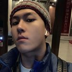 Roger - @rogerlovepeace - Instagram