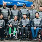 Team Roger C. Peace - @teamrogercpeace - Instagram