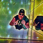 Roger F. Peacock - @dallas.live.work.play.in.vegas - Instagram