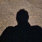 Roger M Peacock - @rogmp3158 - Instagram
