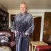 Roger Peacock - Facebook