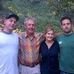 Roger Peacock - Facebook