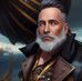 Roger Peacock - Facebook