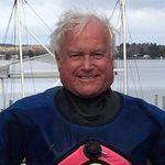 Roger Peacock - @roger.peacock.374 - Instagram