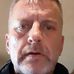 Roger Peacock - Facebook